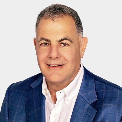 a.	Ray August, President, Insurance Software & Business Process Services (ISB) for DXC